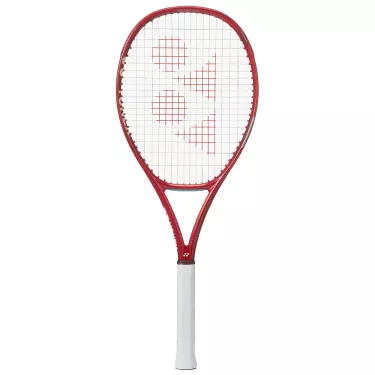 Raquette Yonex Vcore 100L 2026 (280g)