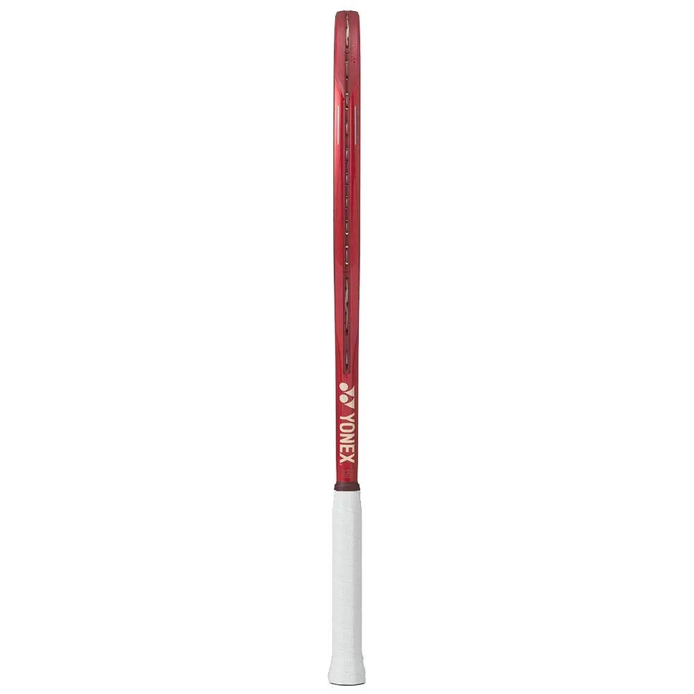 Raquette Yonex Vcore 100L 2026 (280g)