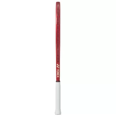 Raquette Yonex Vcore 100L 2026 (280g)