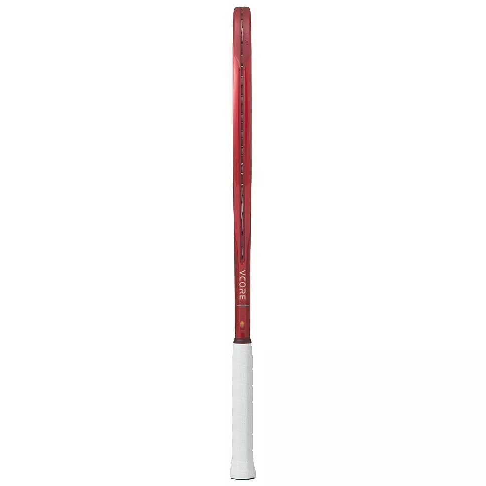 Raquette Yonex Vcore 100L 2026 (280g)