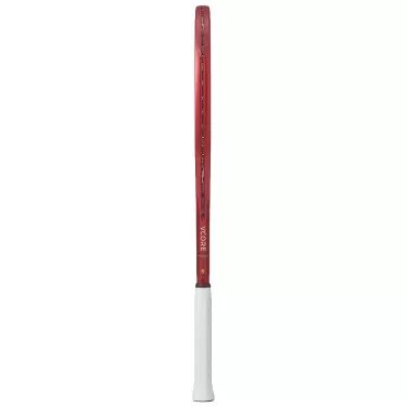 Raquette Yonex Vcore 100L 2026 (280g)