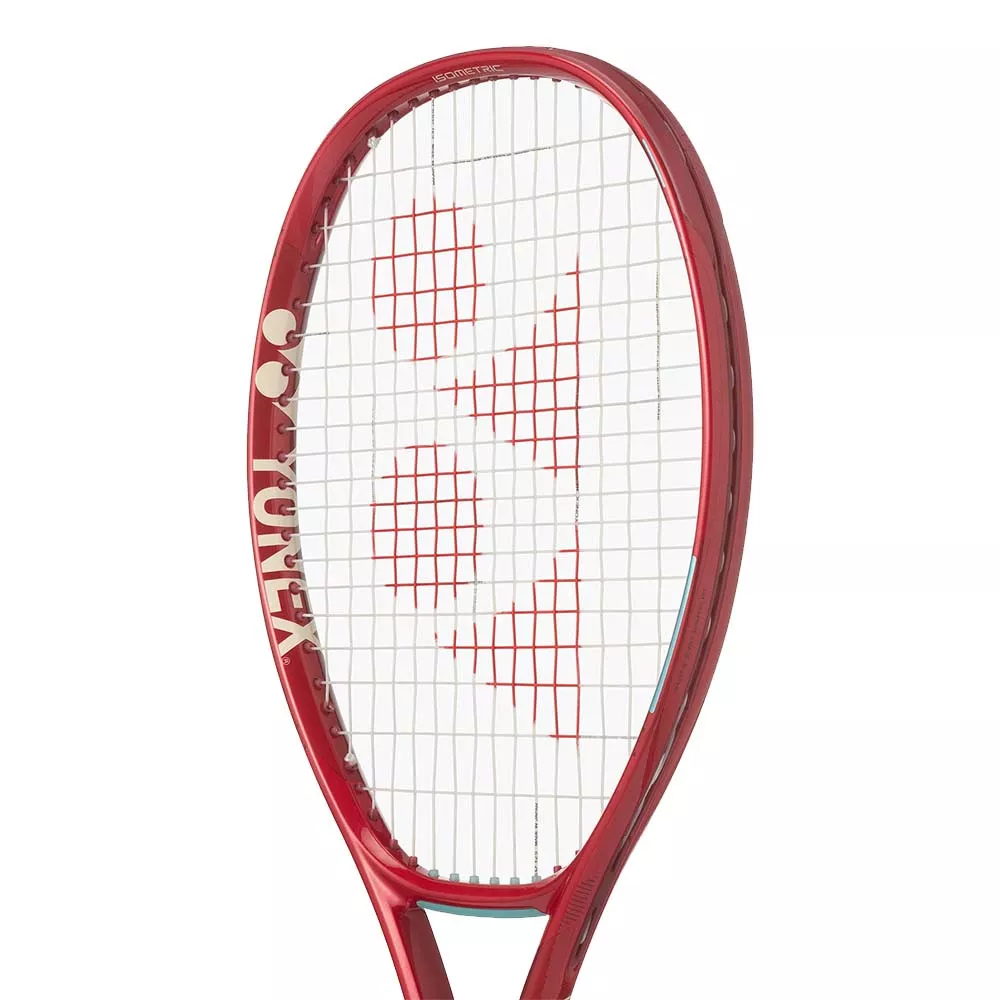 Raquette Yonex Vcore 100L 2026 (280g)