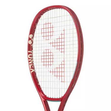 Raquette Yonex Vcore 100L 2026 (280g)