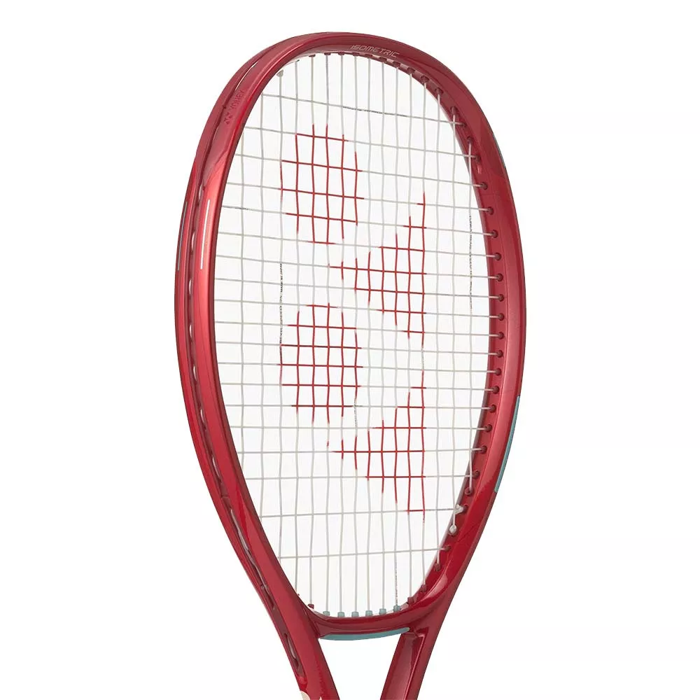Raquette Yonex Vcore 100L 2026 (280g)
