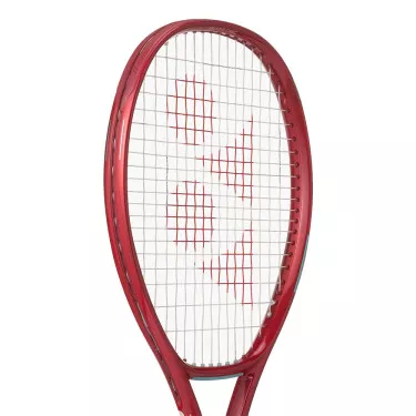 Raquette Yonex Vcore 100L 2026 (280g)