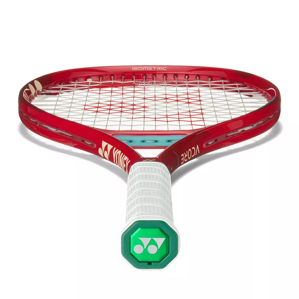 Raquette Yonex Vcore 100L 2026 (280g)