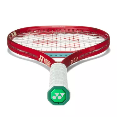 Raquette Yonex Vcore 100L 2026 (280g)