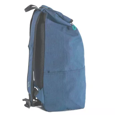 Sac &agrave; dos Siux Street Bleu