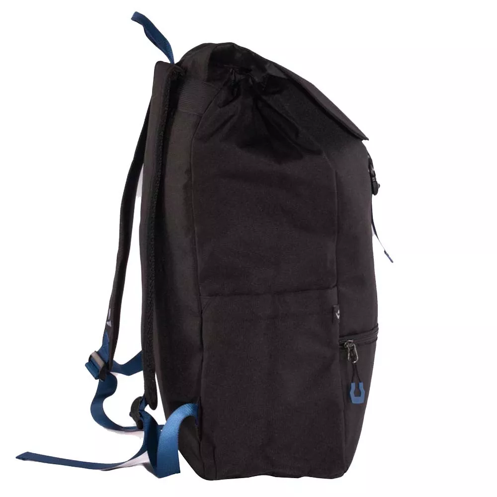 Sac &agrave; dos Siux Pulse Noir
