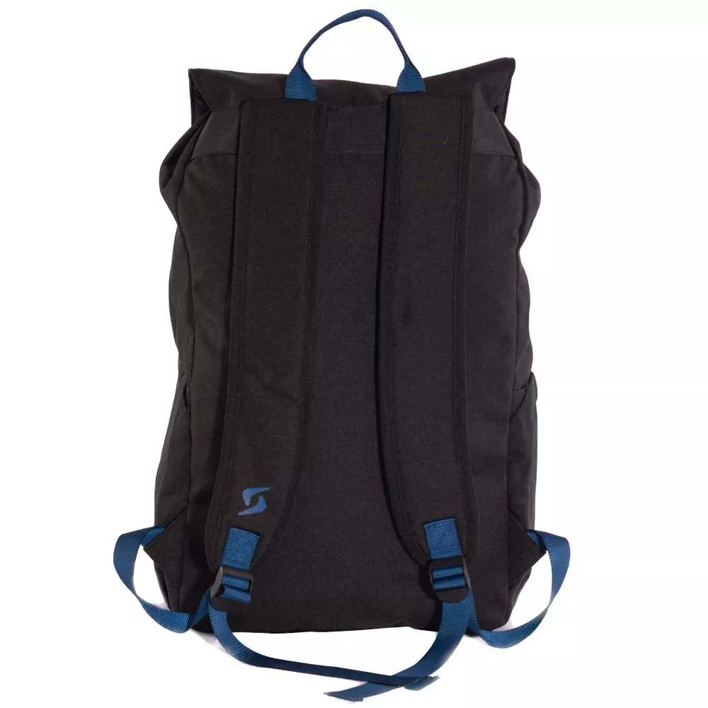Sac &agrave; dos Siux Pulse Noir