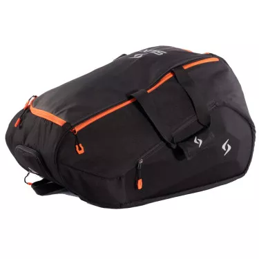 Sac thermobag Siux Tour Noir