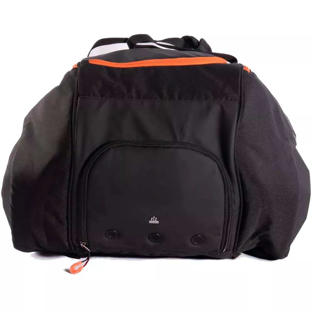 Sac thermobag Siux Tour Noir