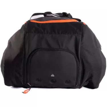 Sac thermobag Siux Tour Noir