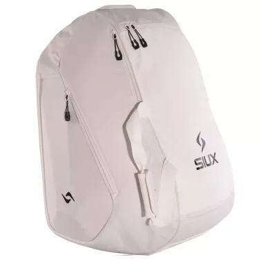 Sac thermobag Siux Tour Blanc