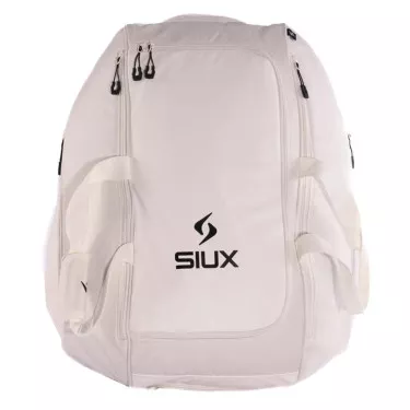 Sac thermobag Siux Tour Blanc