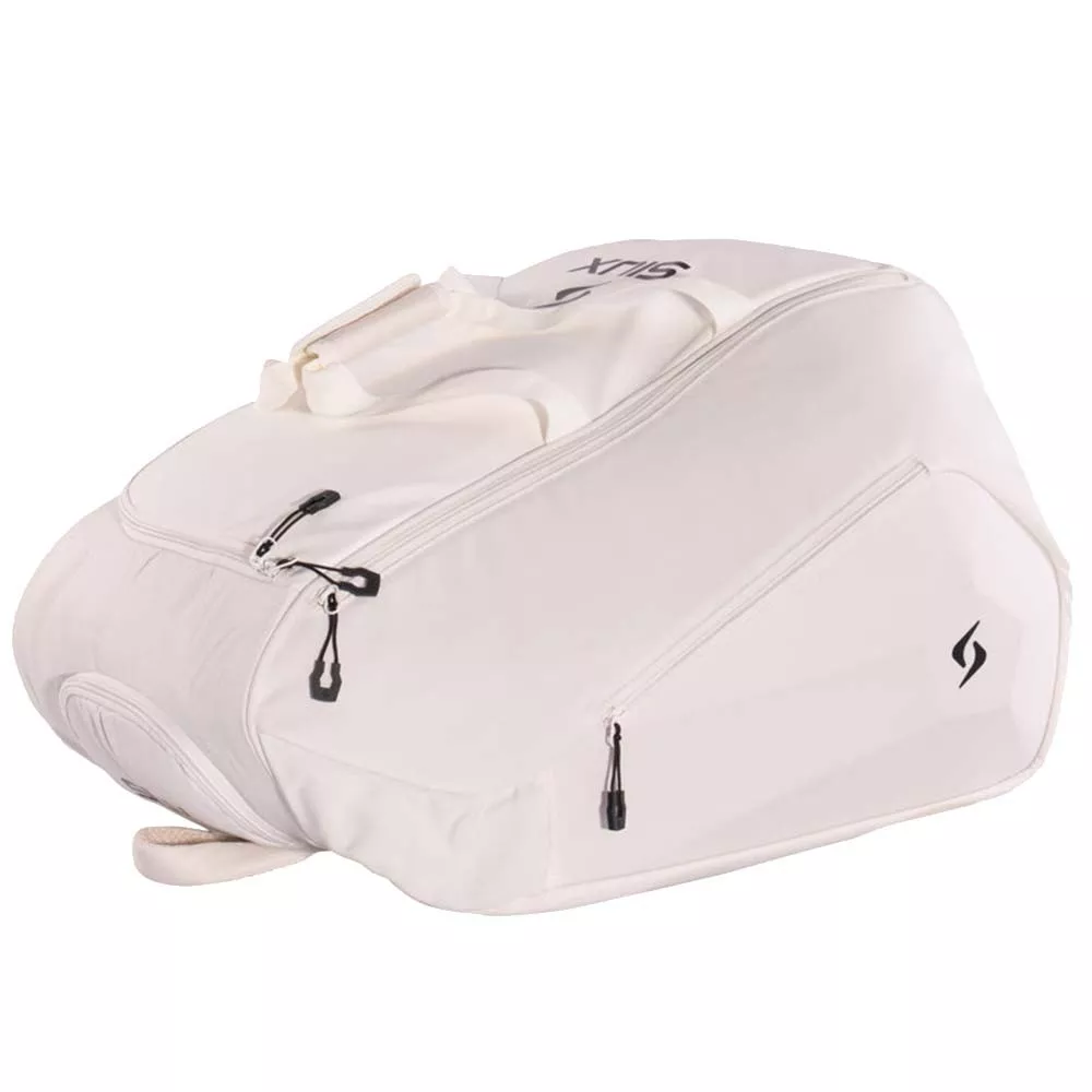 Sac thermobag Siux Tour Blanc