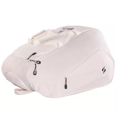 Sac thermobag Siux Tour Blanc