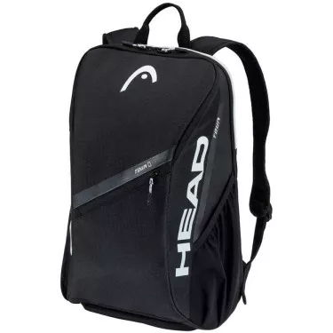 Sac &agrave; dos Head Tour 25L Noir