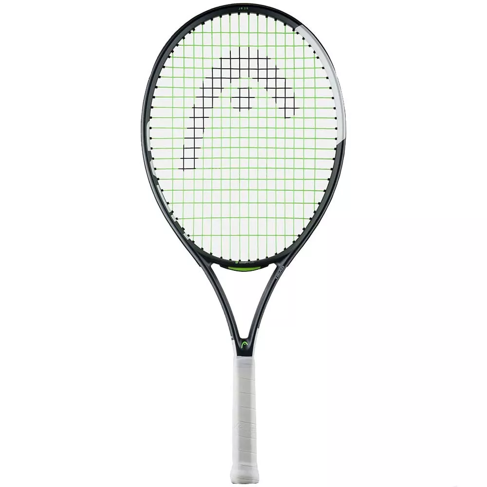 Raquette Head IG Speed Jr 25 2026 (240g)