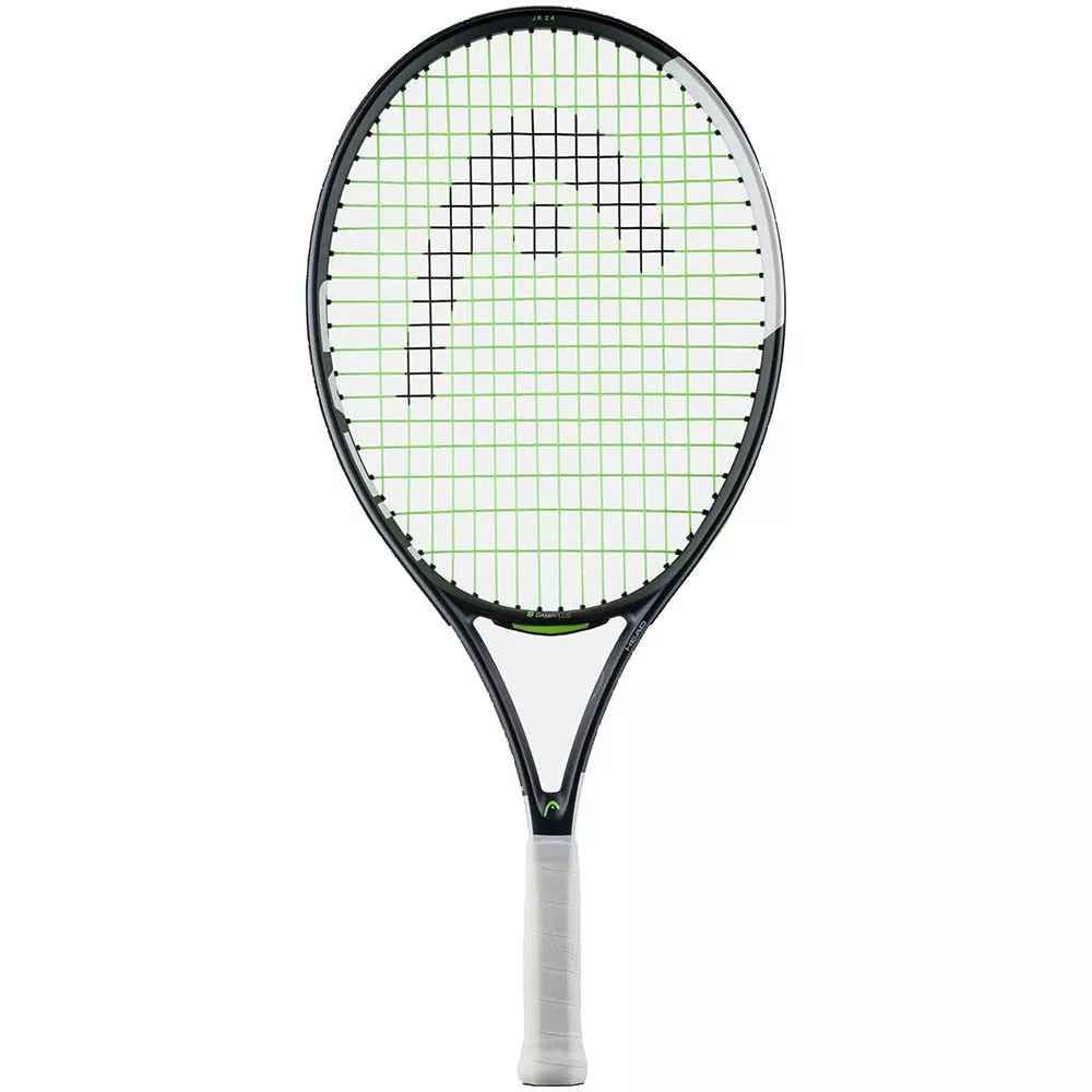Raquette Head IG Speed Jr 24 2026 (230g)