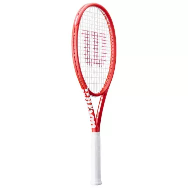 Raquette Wilson Clash 100 V3 Reverse (295g)