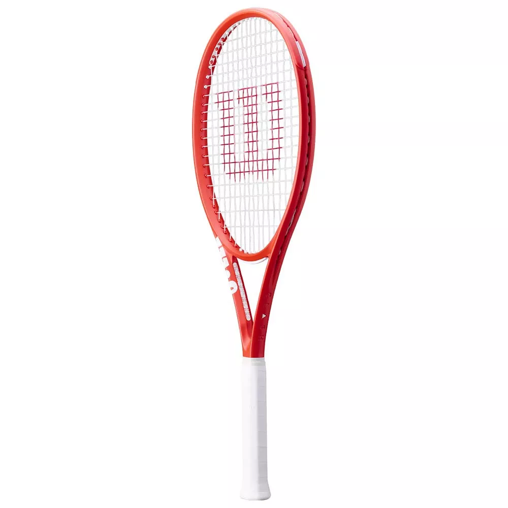 Raquette Wilson Clash 100 V3 Reverse (295g)