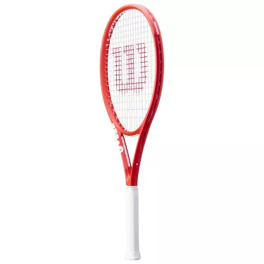 Raquette Wilson Clash 100 V3 Reverse (295g)