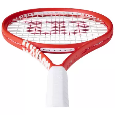 Raquette Wilson Clash 100 V3 Reverse (295g)