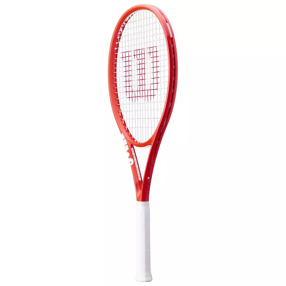 Raquette Wilson Clash 100L V3 Reverse (280g)
