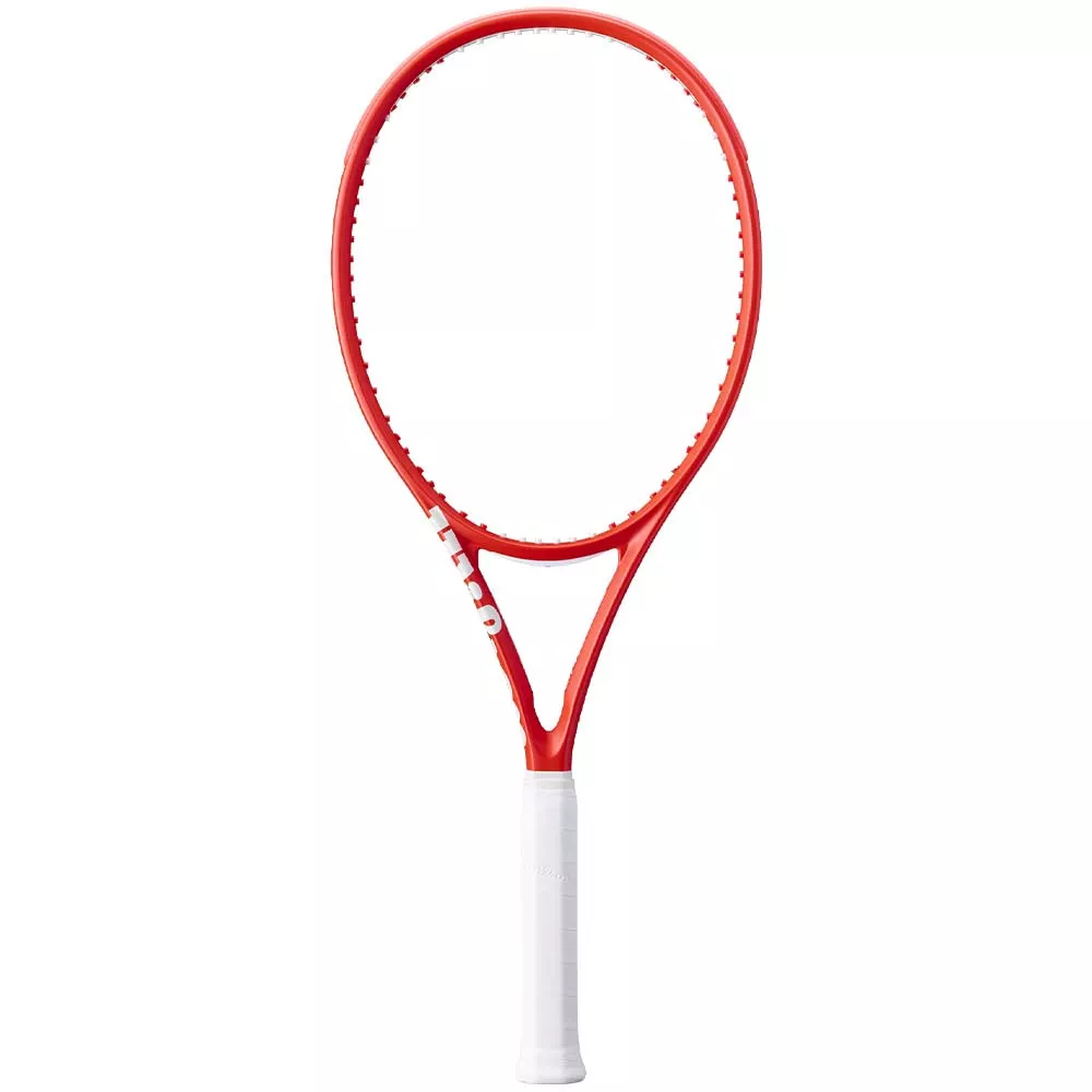 Raquette Wilson Clash 100L V3 Reverse (280g)