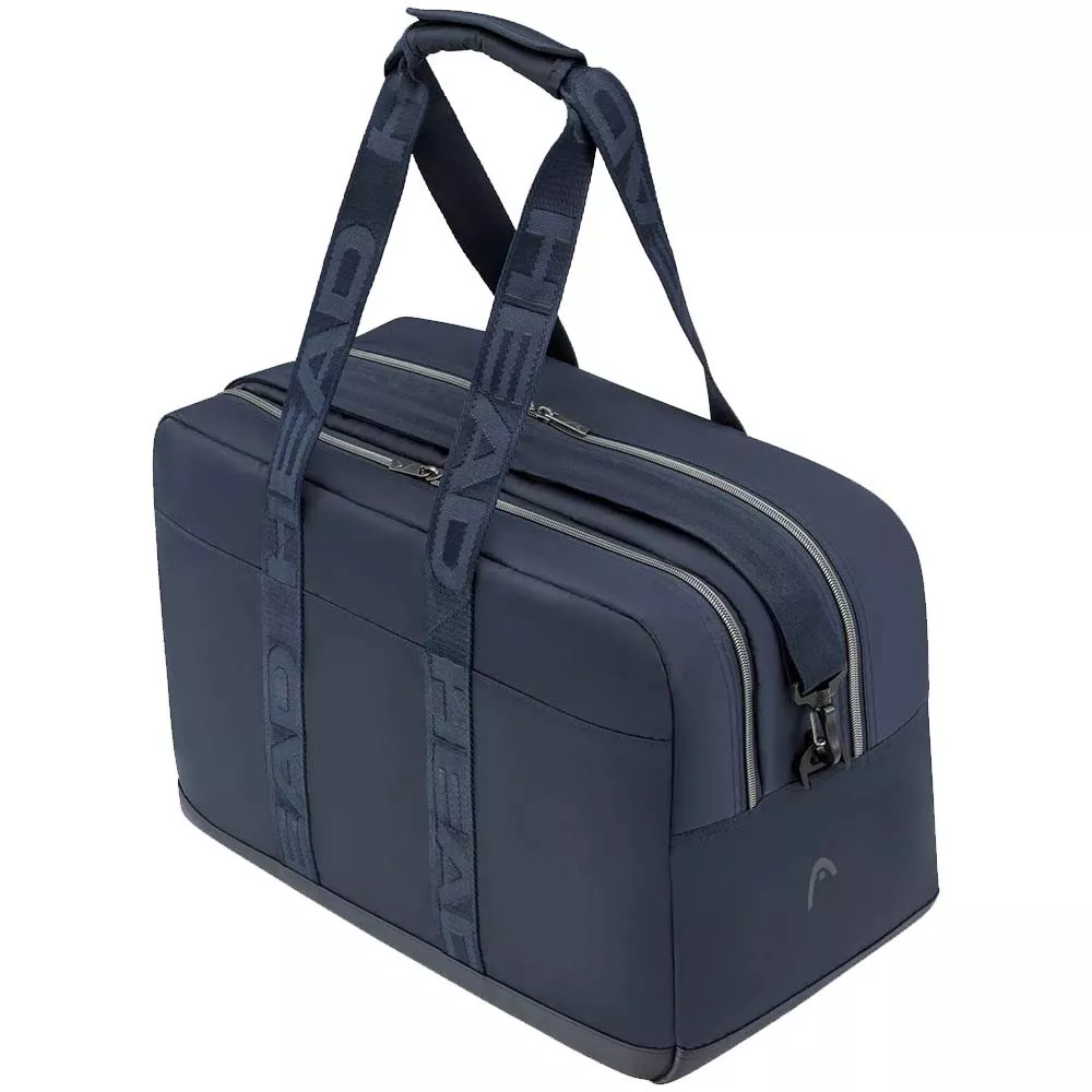 Sac de tennis Head Pro X Tote Bag Bleu marine
