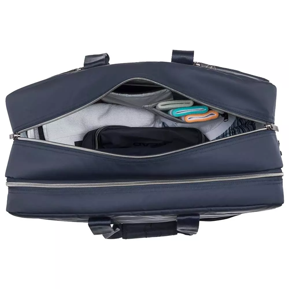 Sac de tennis Head Pro X Tote Bag Bleu marine