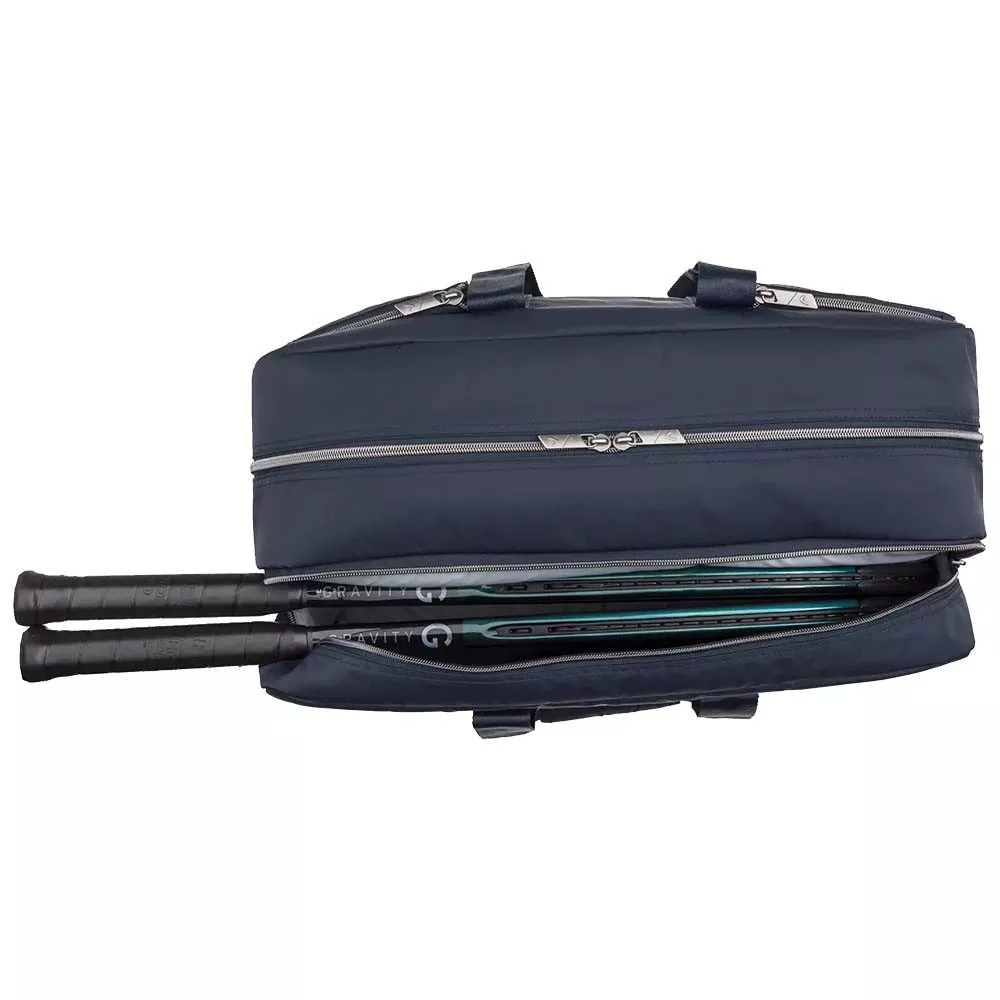 Sac de tennis Head Pro X Tote Bag Bleu marine