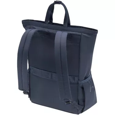 Sac &agrave; dos Tennis Head Pro 18L Bleu marine