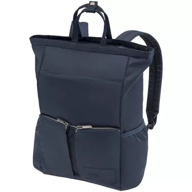 Sac &agrave; dos Tennis Head Pro 18L Bleu marine