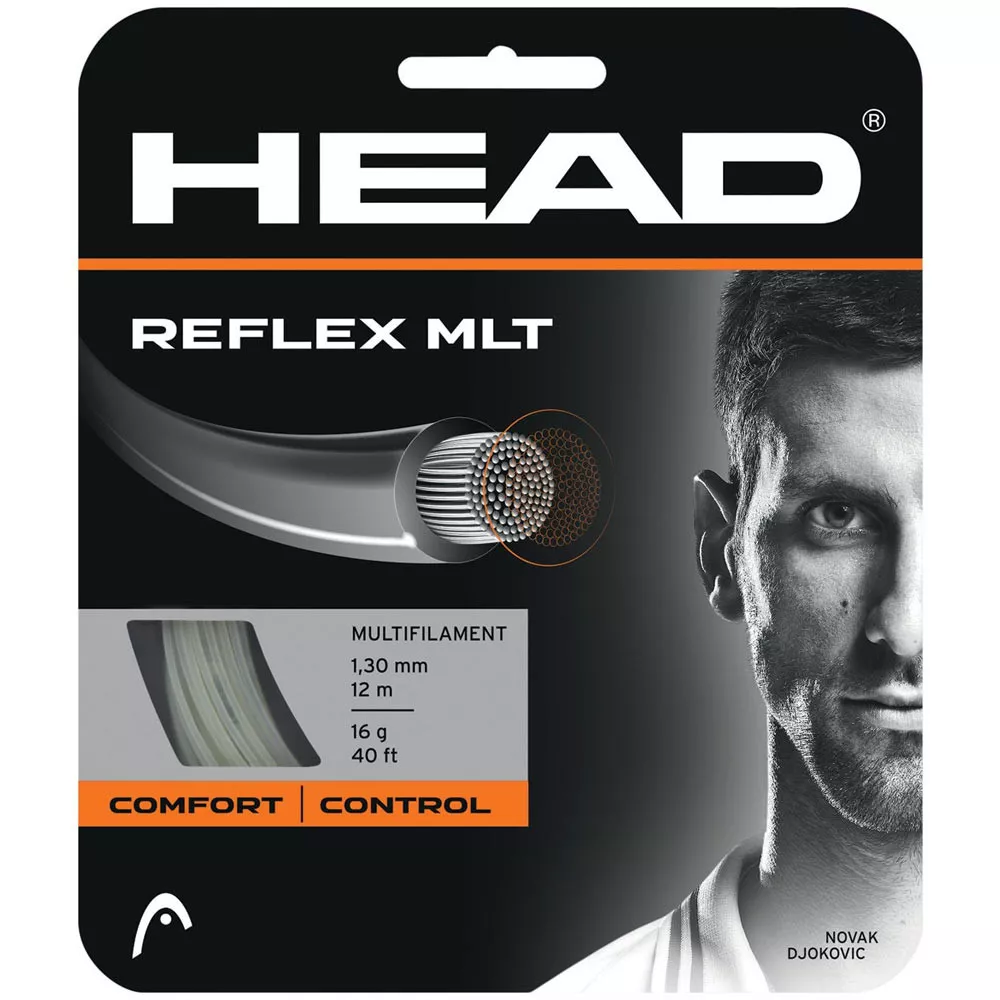 Bobine Head Reflex MLT 200m