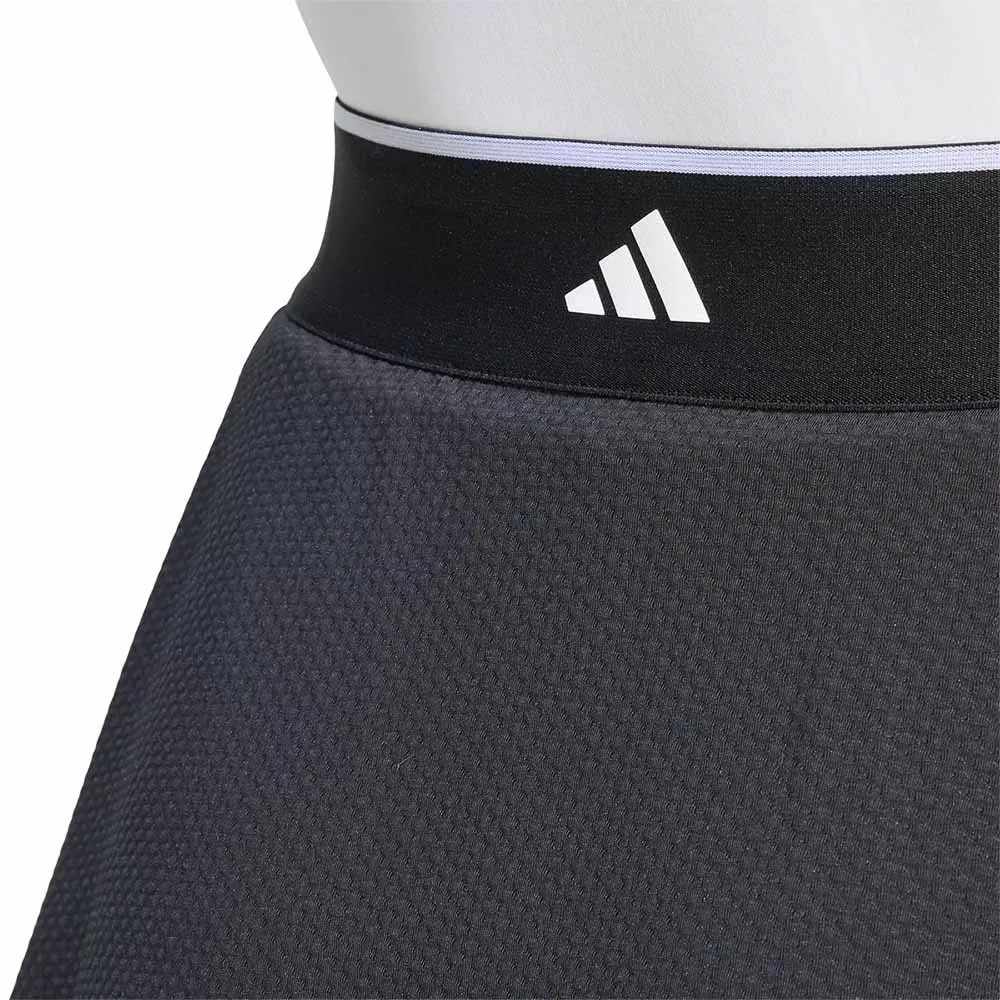 Jupe Adidas Pro Melbourne Noir