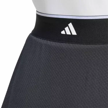 Jupe Adidas Pro Melbourne Noir