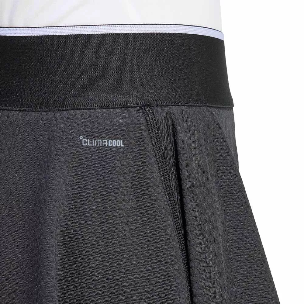 Jupe Adidas Pro Melbourne Noir