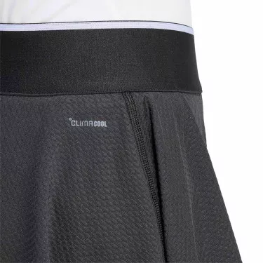 Jupe Adidas Pro Melbourne Noir