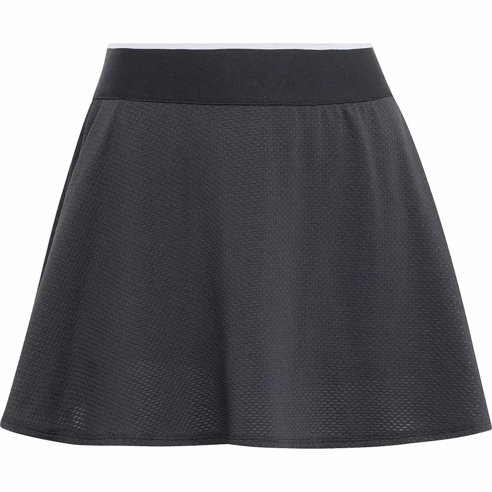 Jupe Adidas Pro Melbourne Noir