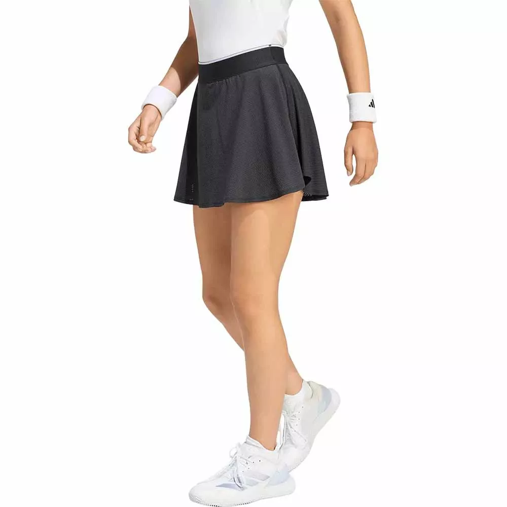 Jupe Adidas Pro Melbourne Noir