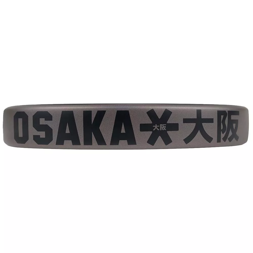 Raquette Osaka x Ra&uacute;l Marcos Pro Power 2026