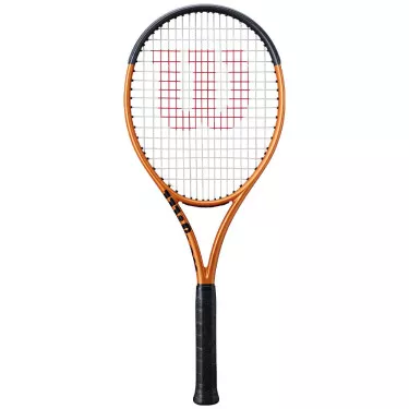 Raquette Wilson Burn 100 LS V6.0 (280g)