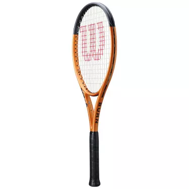 Raquette Wilson Burn 100 S V6.0 (300g)