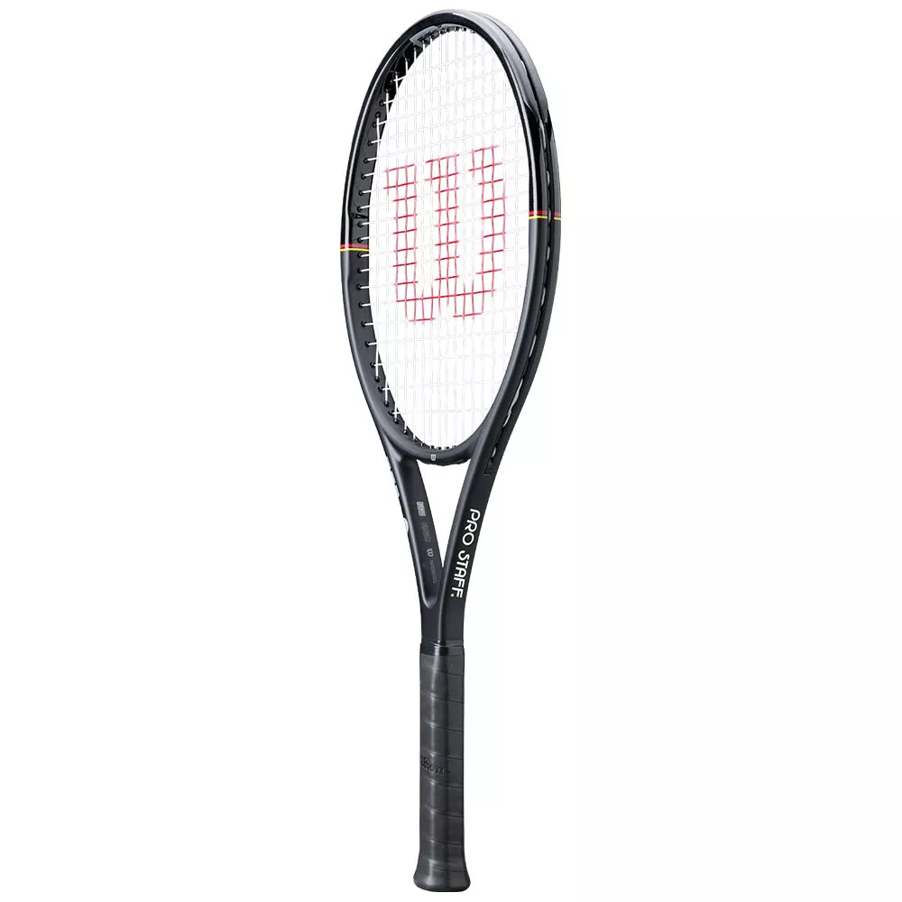 Raquette Wilson Pro Staff Team Classic (280g)