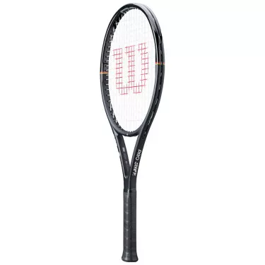 Raquette Wilson Pro Staff Team Classic (280g)