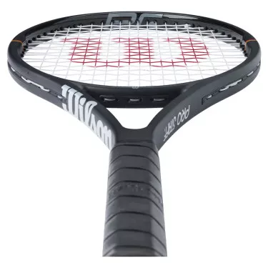 Raquette Wilson Pro Staff Team Classic (280g)