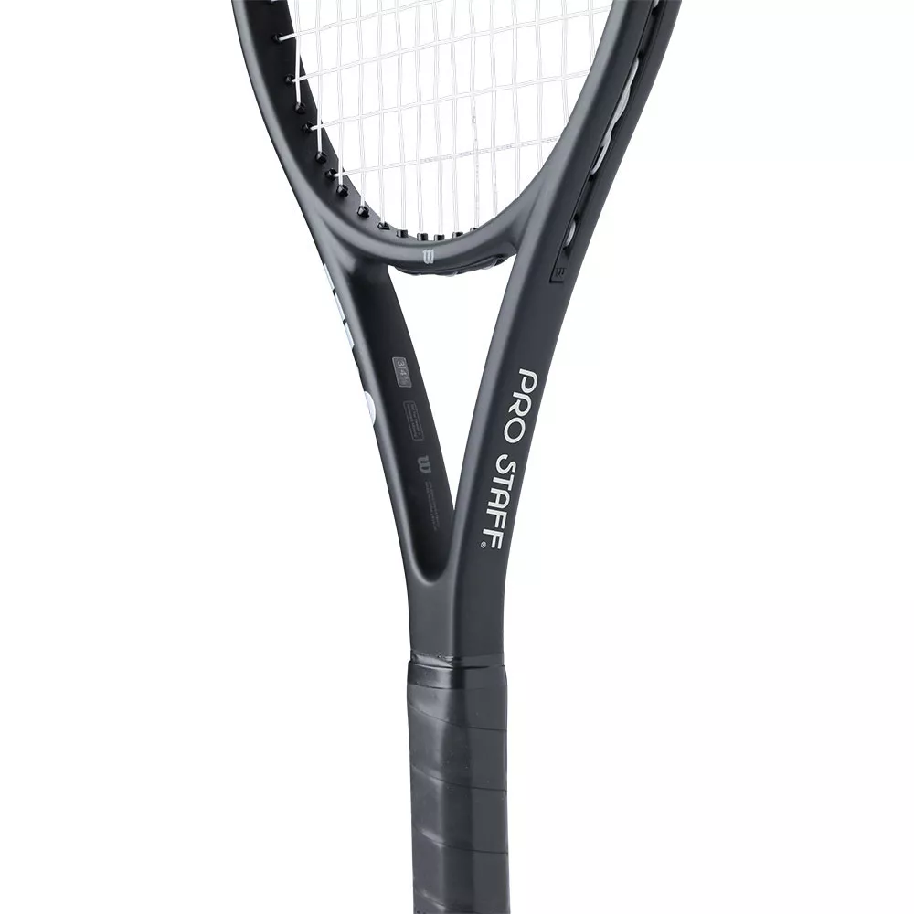 Raquette Wilson Pro Staff Team Classic (280g)