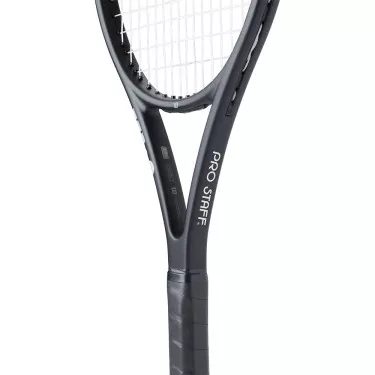 Raquette Wilson Pro Staff Team Classic (280g)